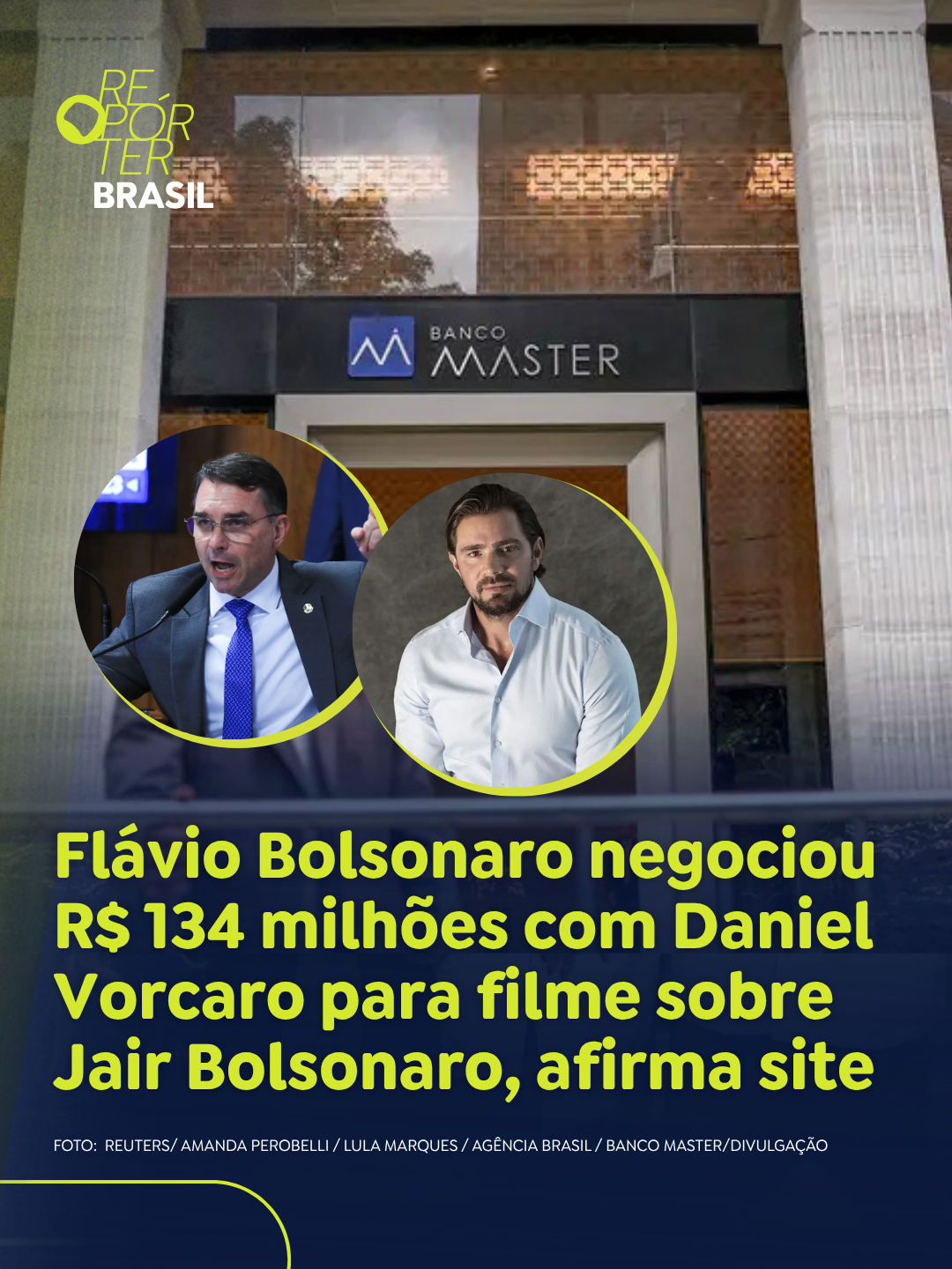 @TV Brasil