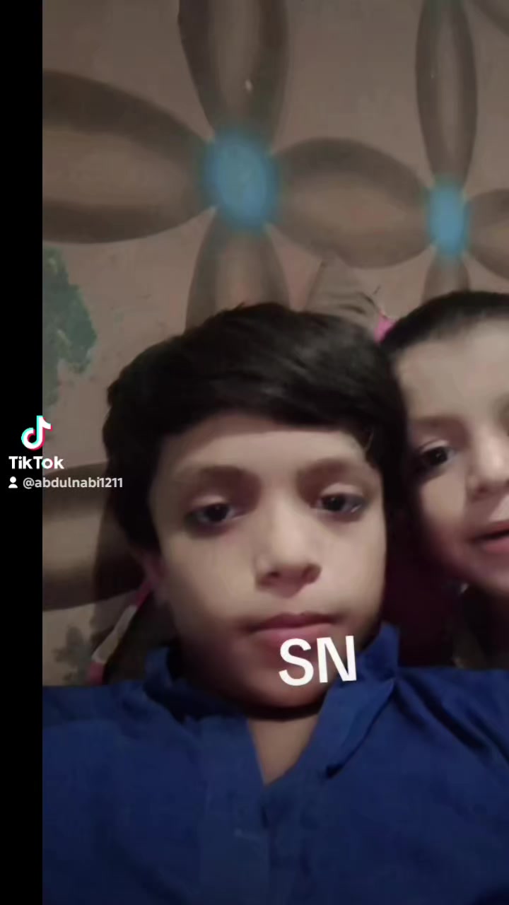 @ABDUL NABI