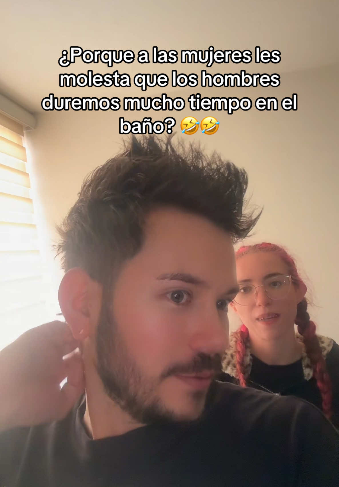 @soyzatt