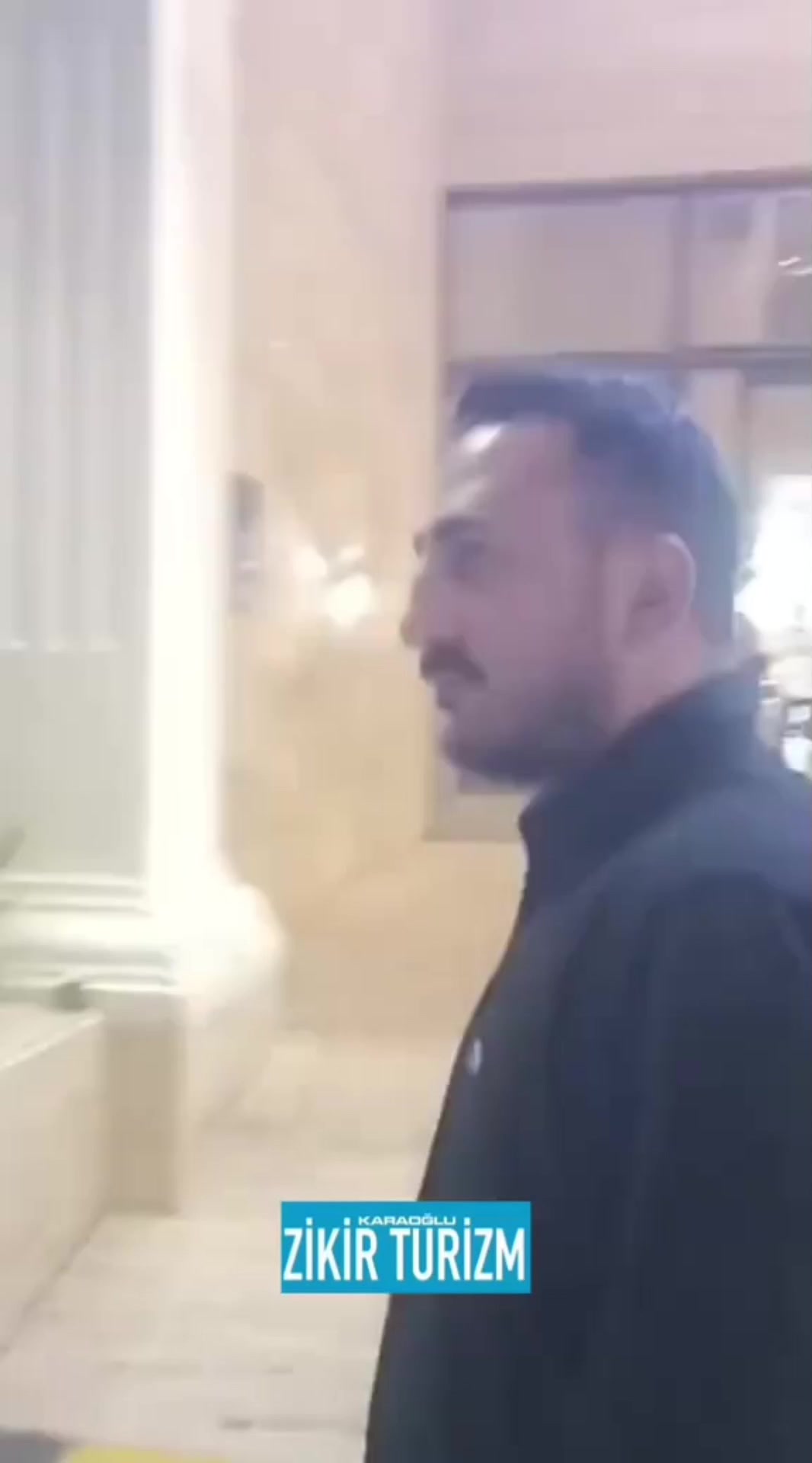@KARAOĞLU TURİZM KİLİS.
