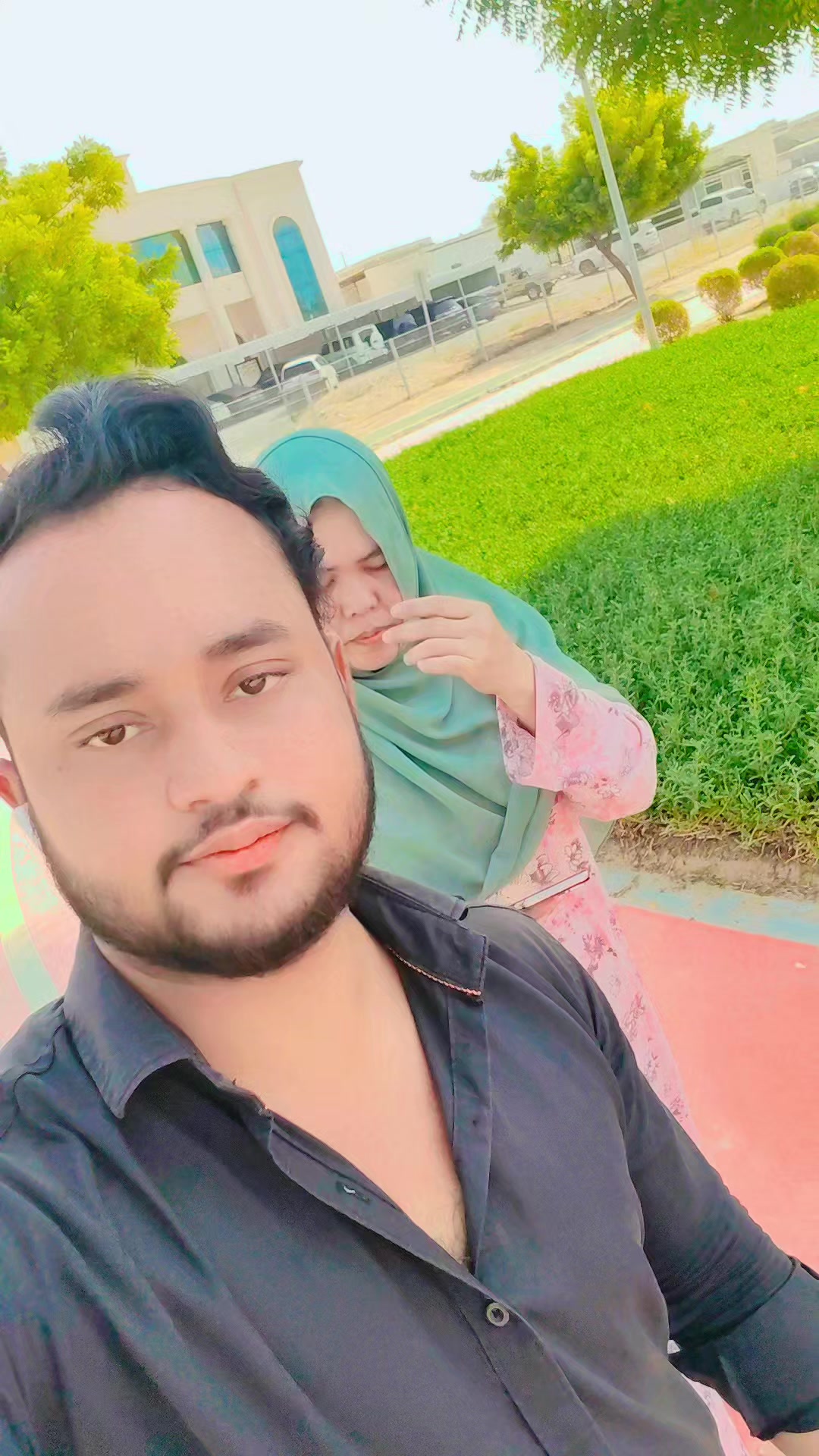 @S.H.AbuHanif