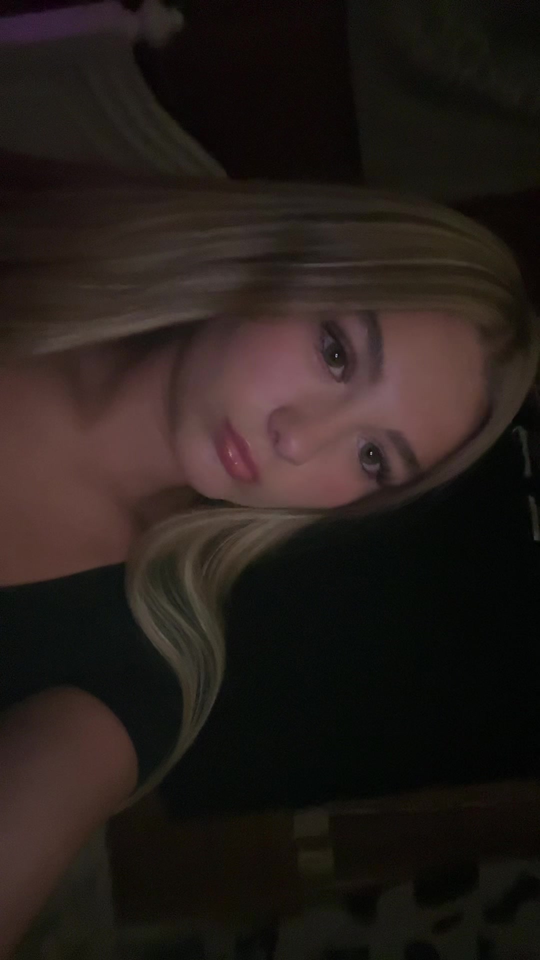 @Bell💋💋