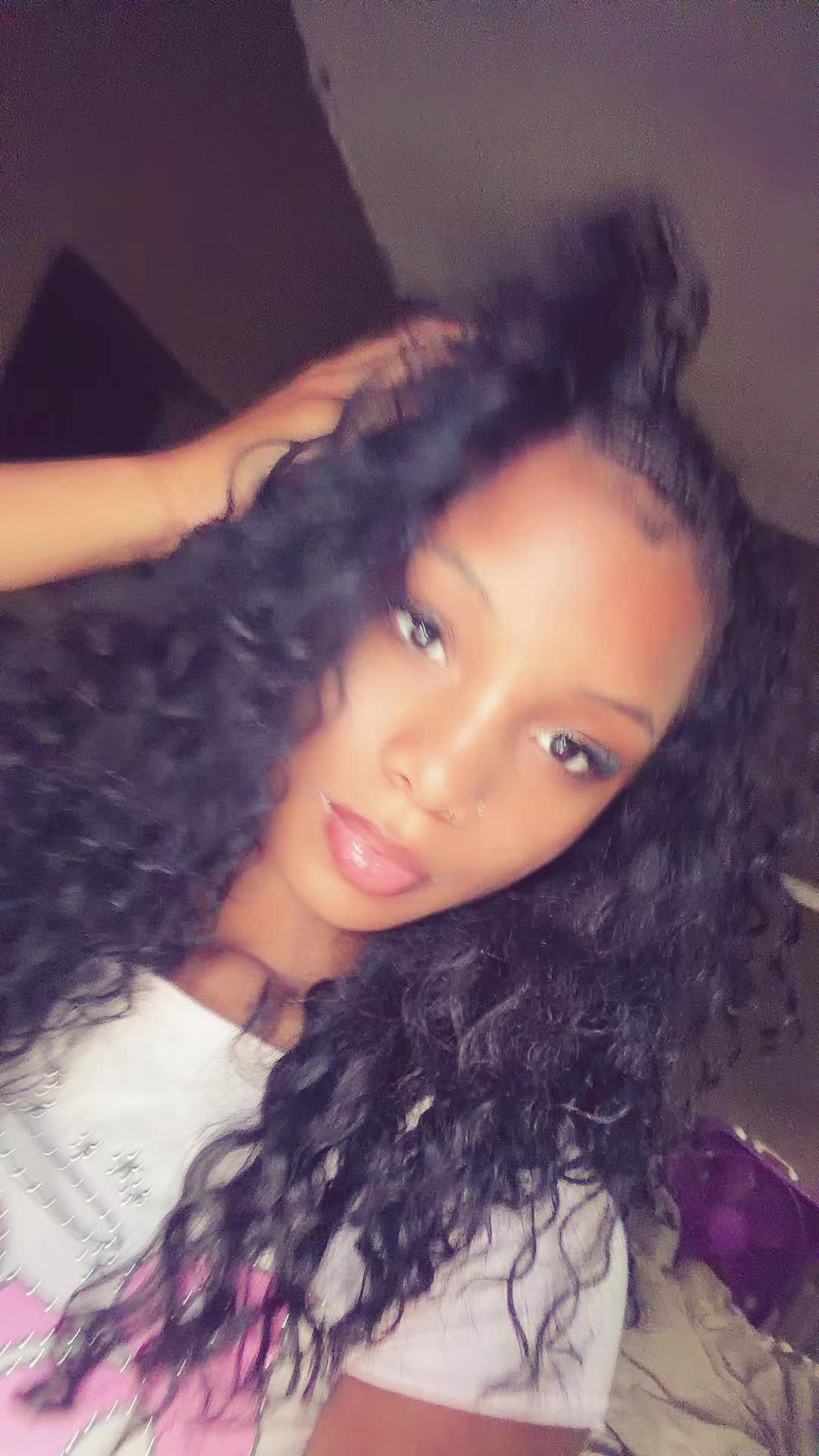 @t_moneyspam