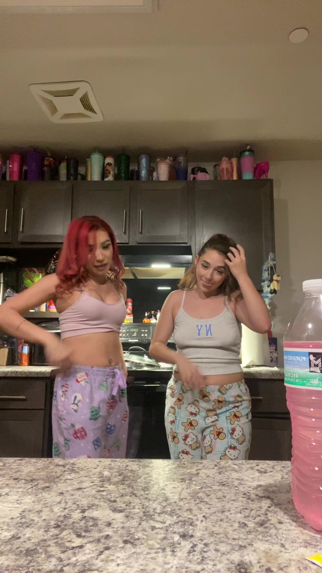 @444.baby.doll0