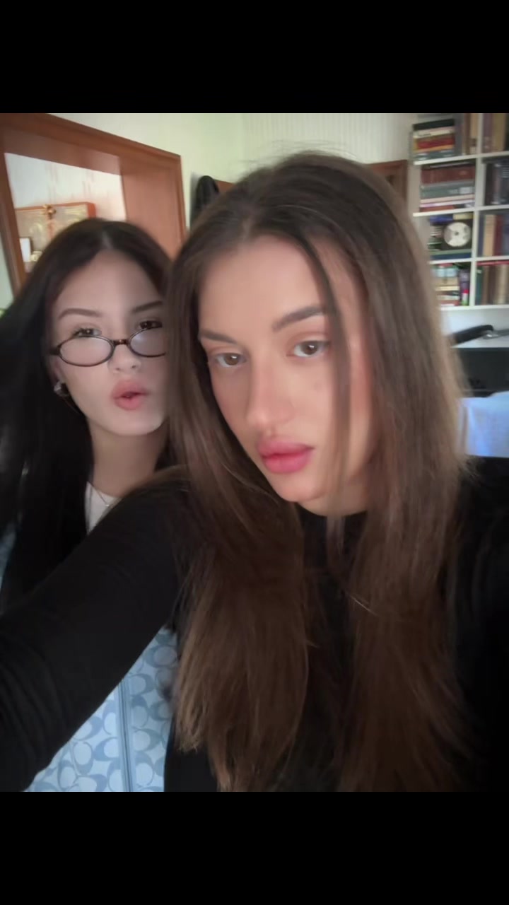 @Dreamer_g2704