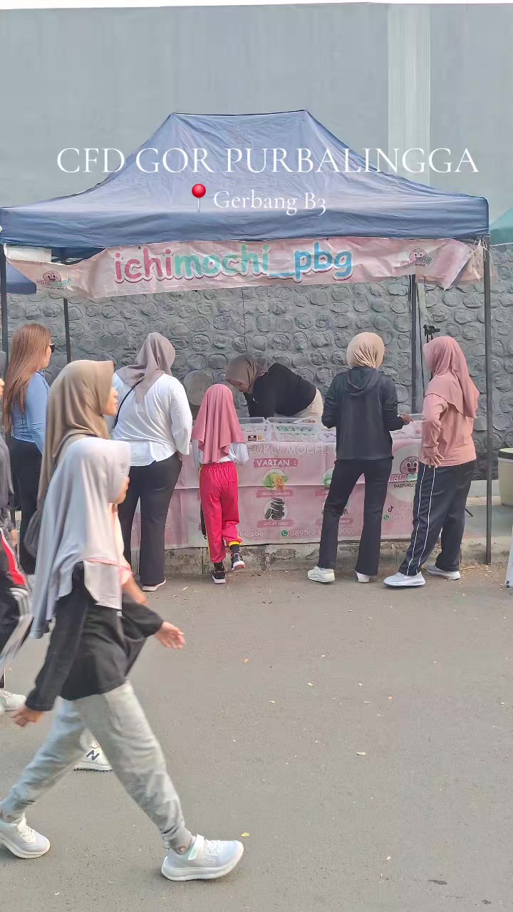 @ICHIMOCHI_PURBALINGGA