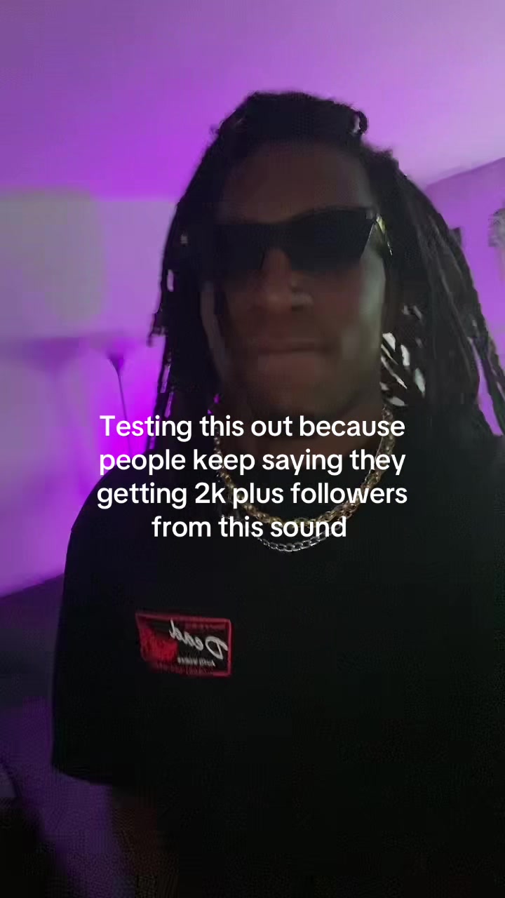 @Marcus_Henry