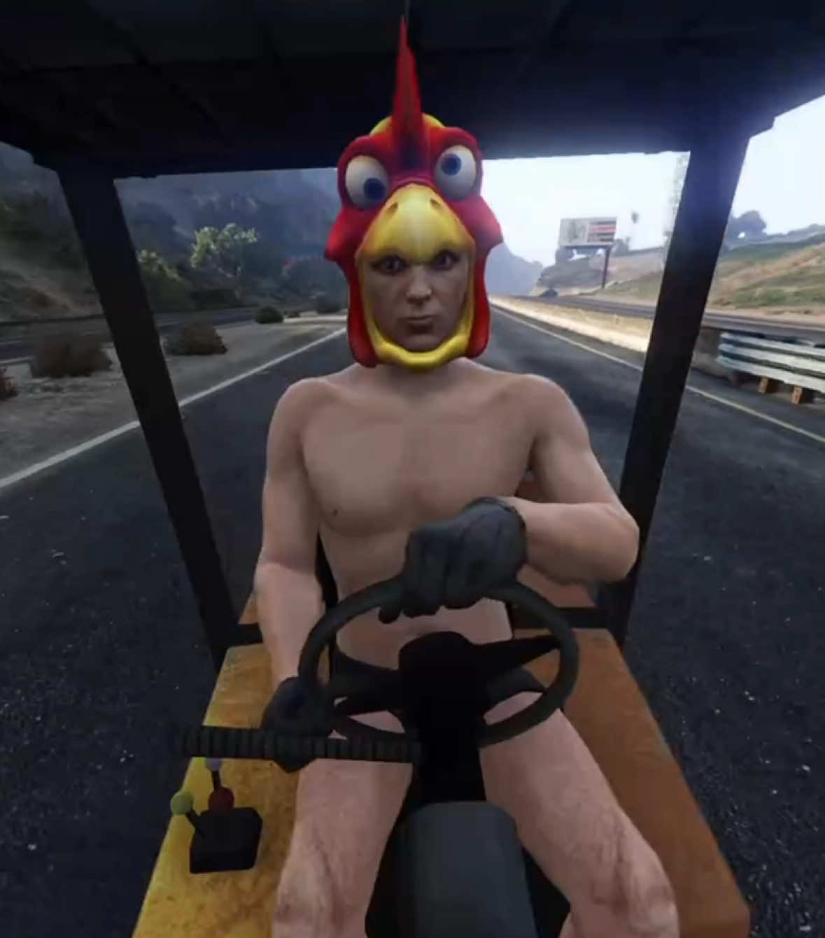 @atom_chicken