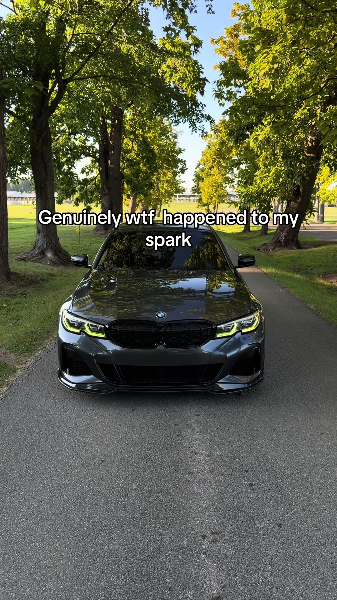 @zmanb58