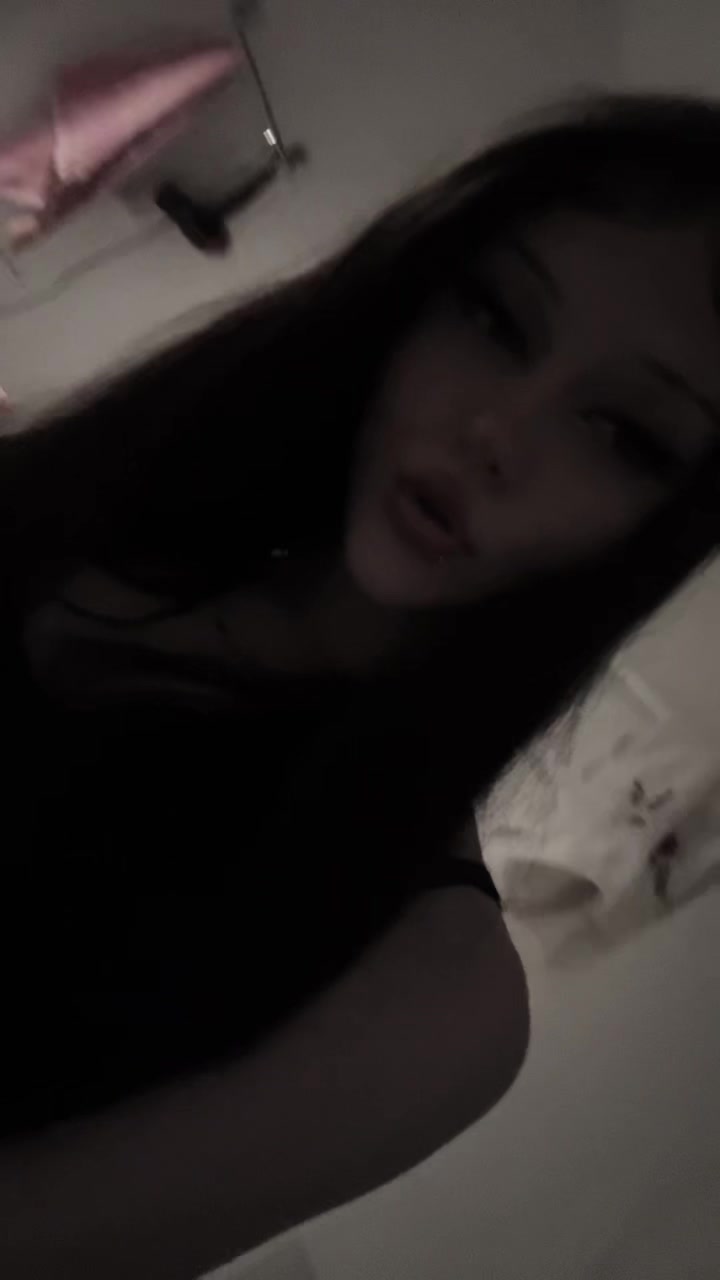 @verochk