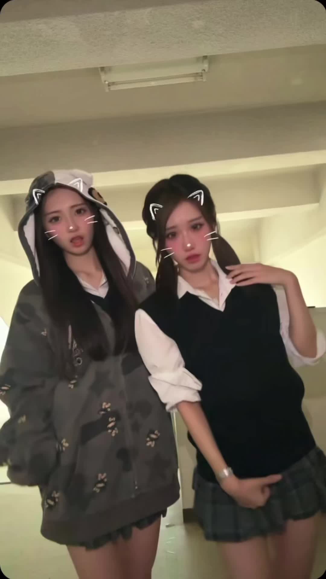 @わけあり