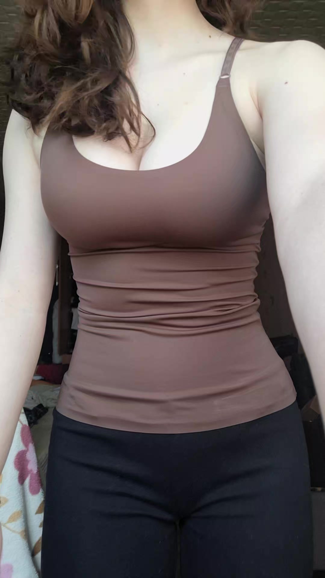@powerlina