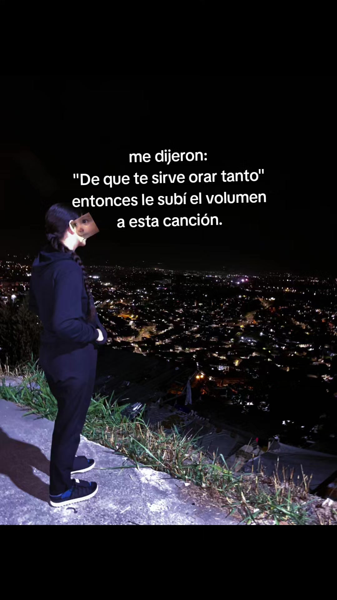 @Angiie Mar&iacute;n🍃❤️