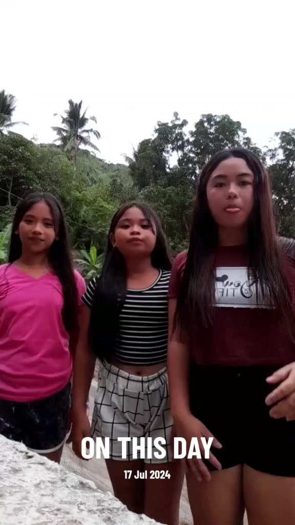 @marissaandaya3