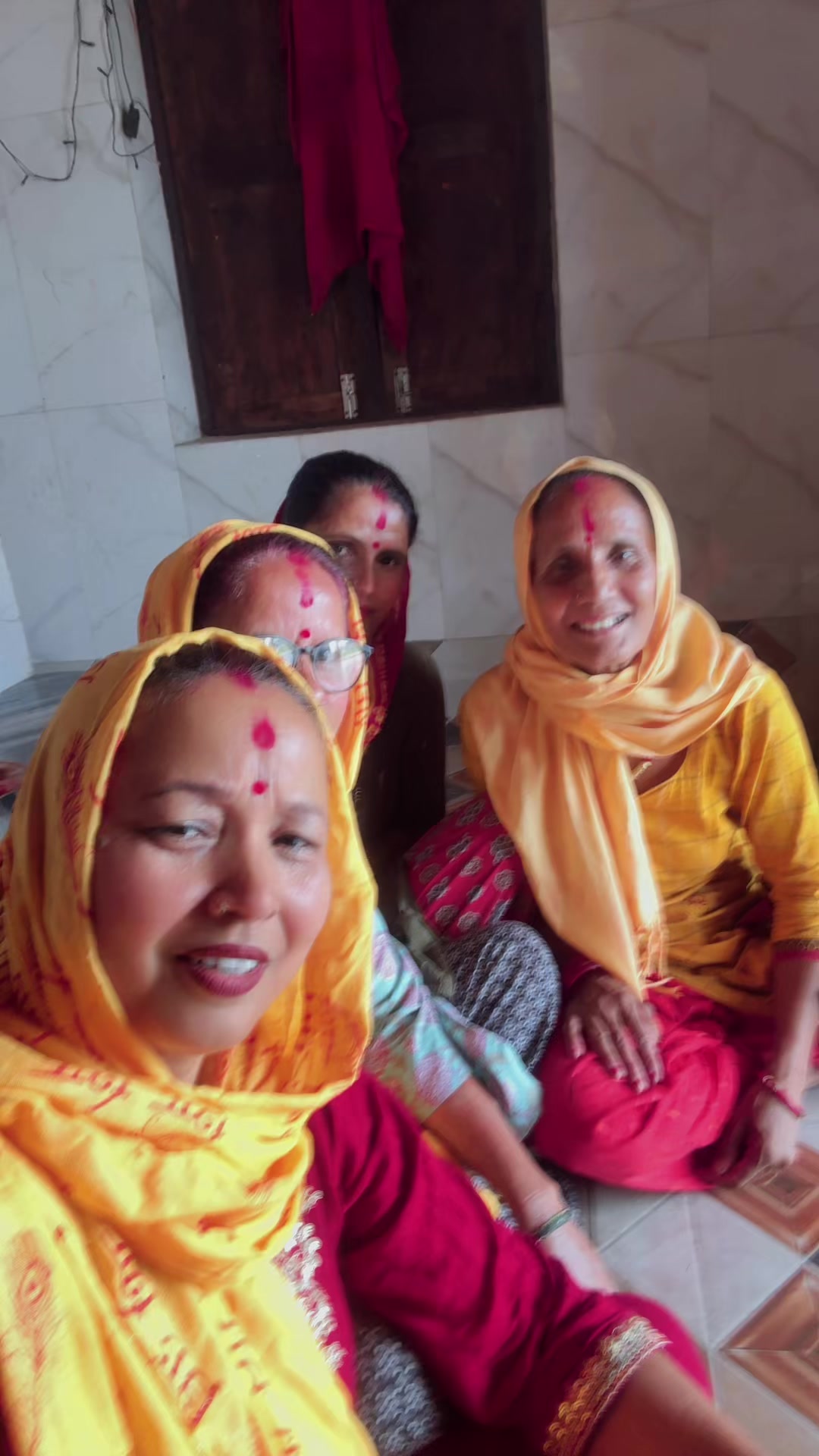 @Manju katuwal raya