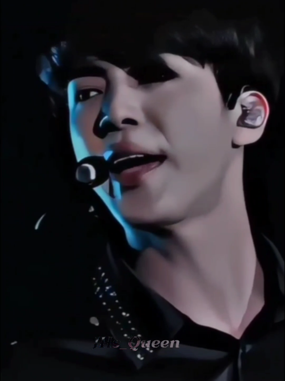 @🦋⃟𝗣𝗥𝗜𝗡𝗖𝗘𝗦𝗦࿐