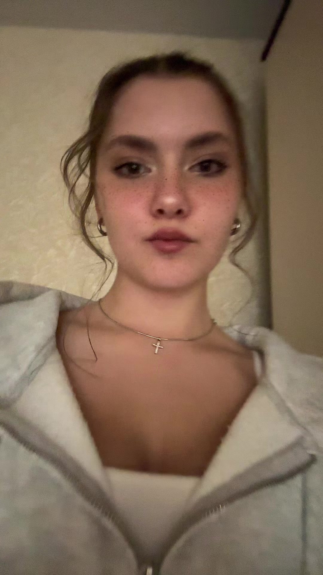 @viksterr