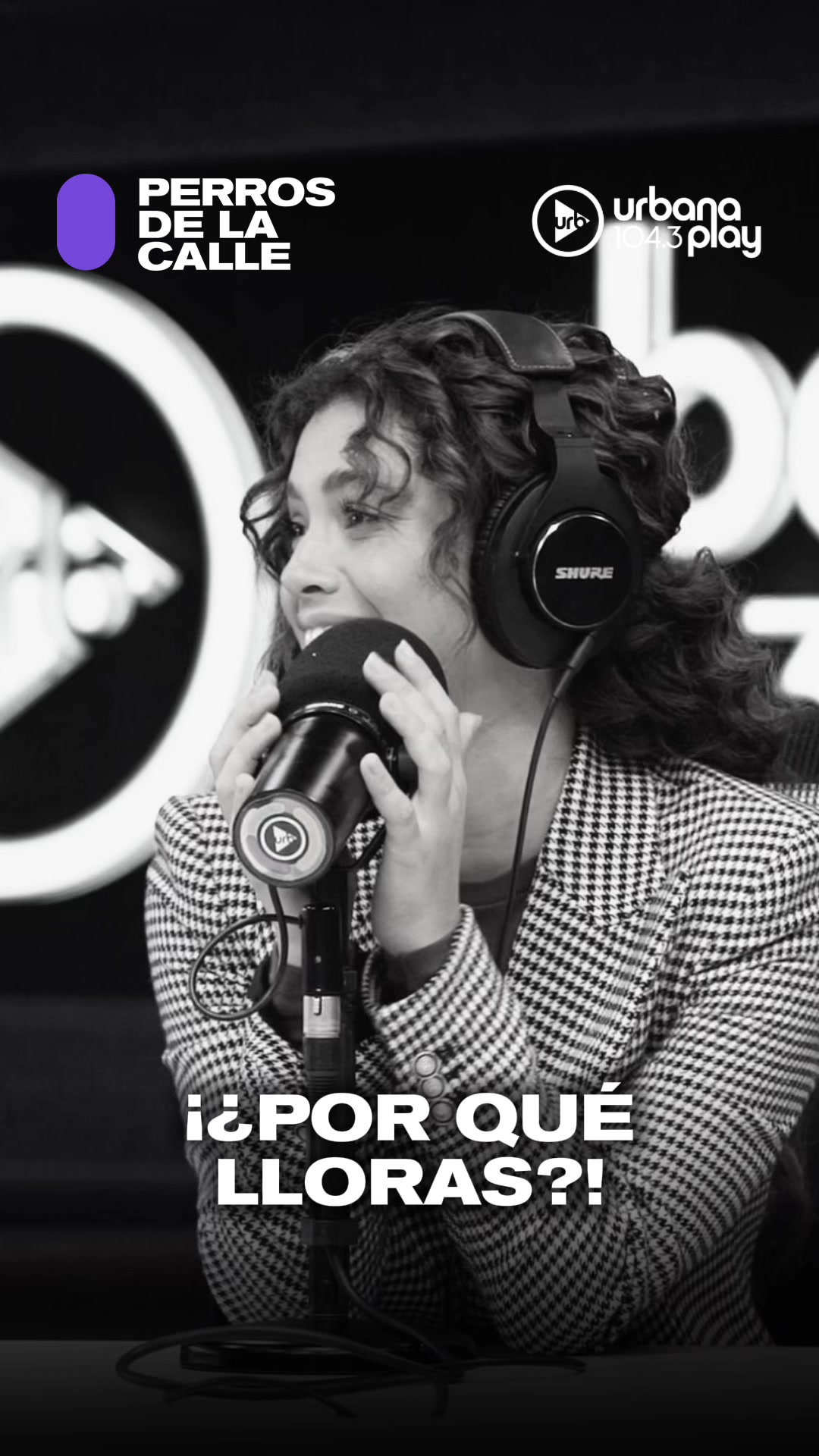 @UrbanaPlayFm