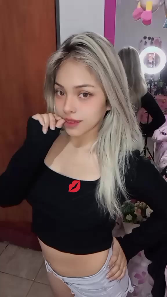 @Daliii