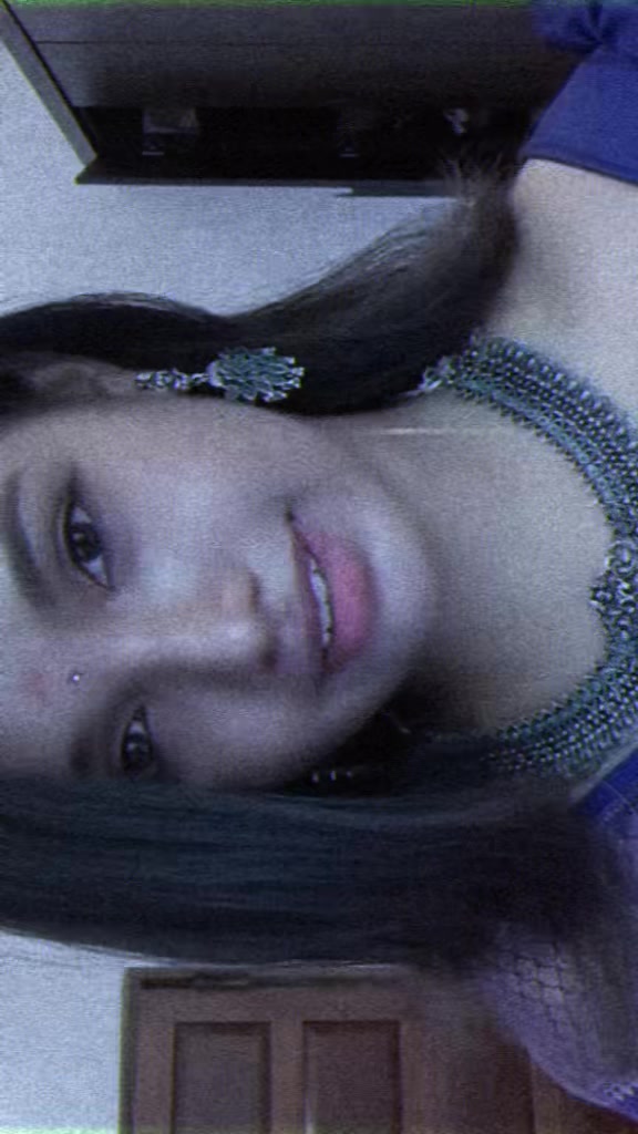 @shalini