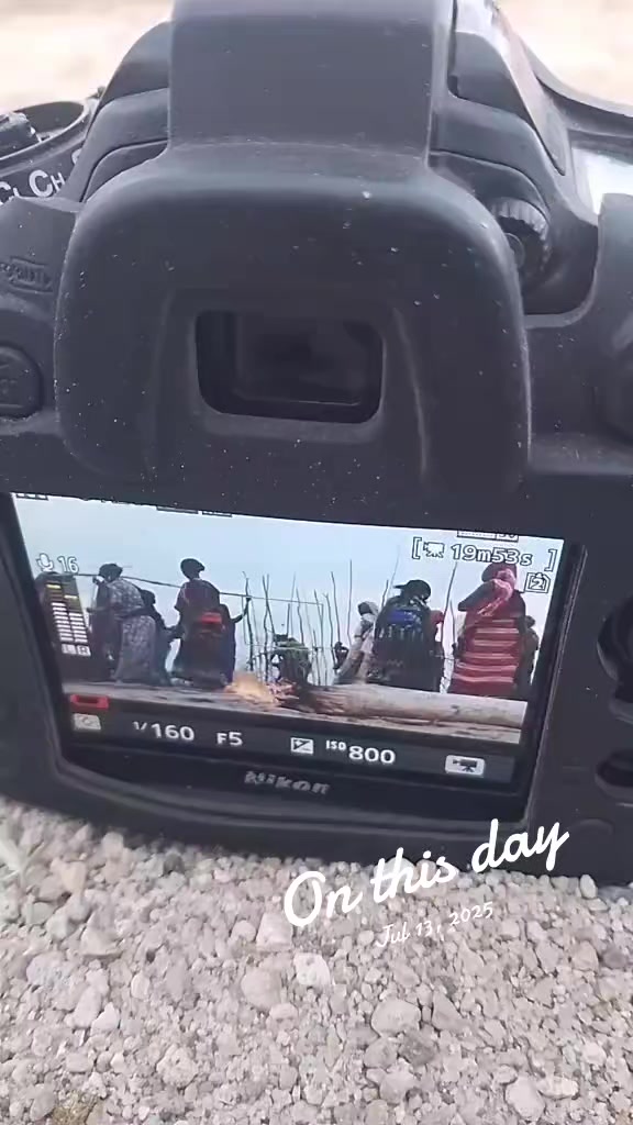 @stush254