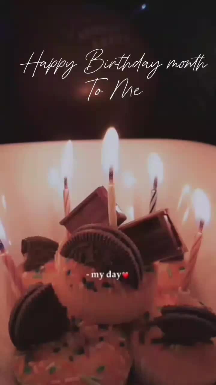 @👑سیده_ بخاری🌎🦋