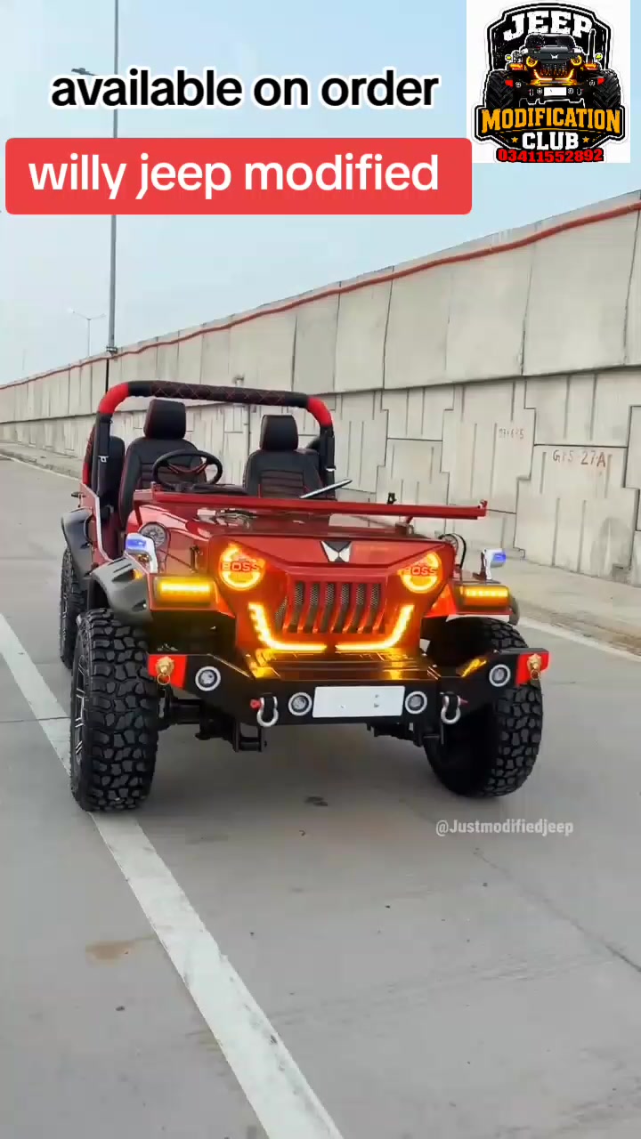 @JEEP