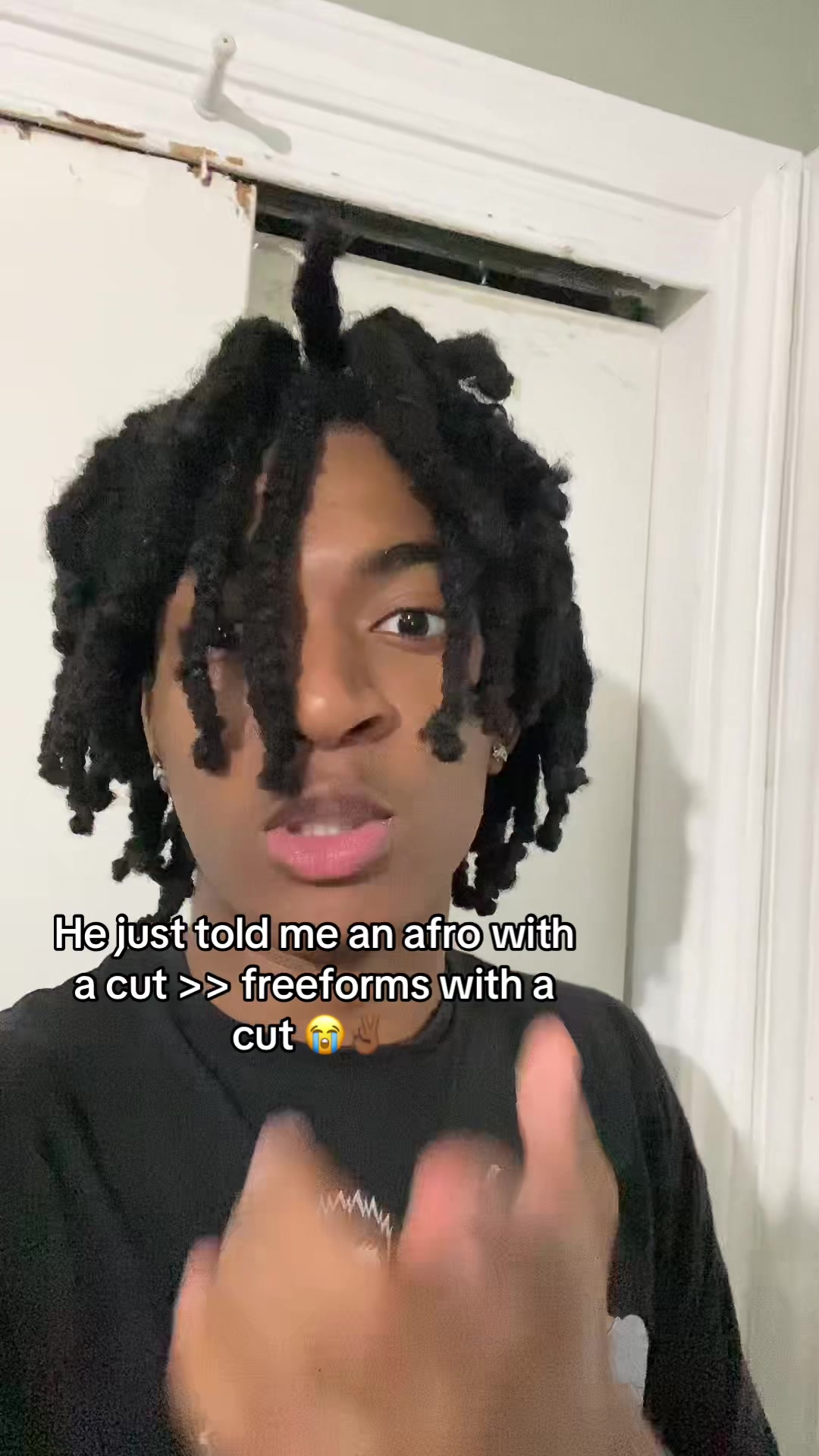 @Ghetty2