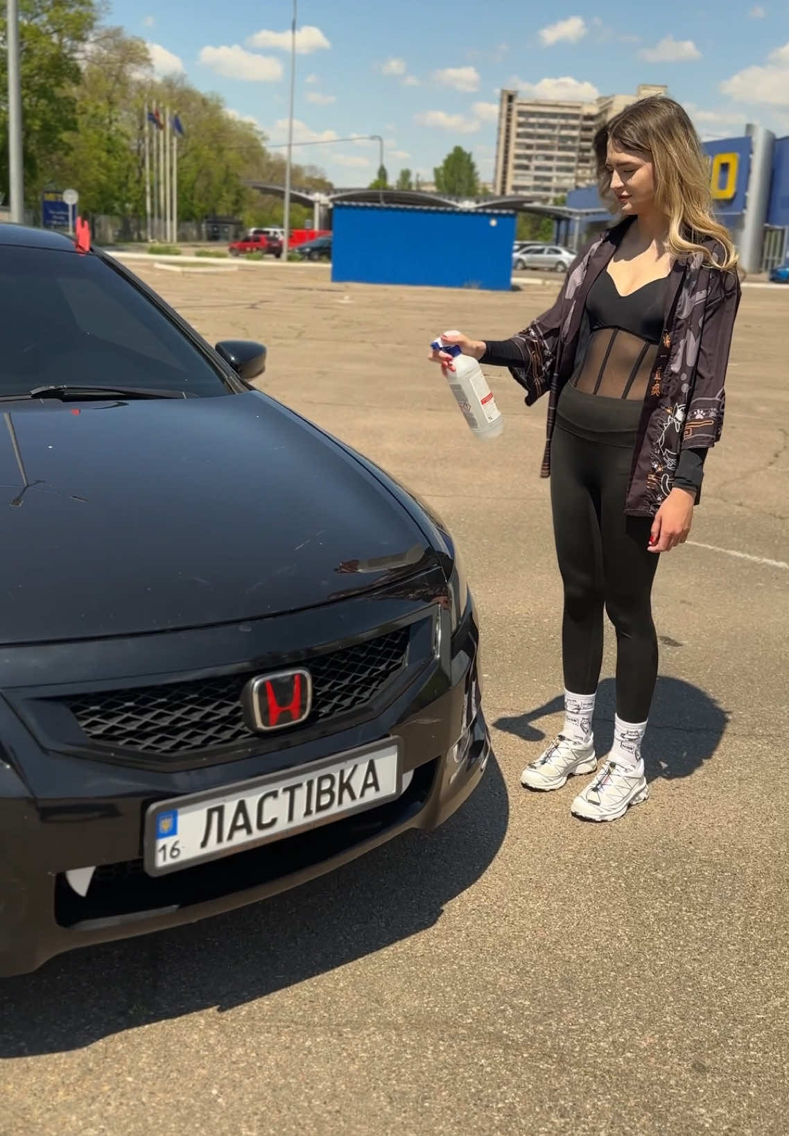 @honda_accord_club_mykolaiv