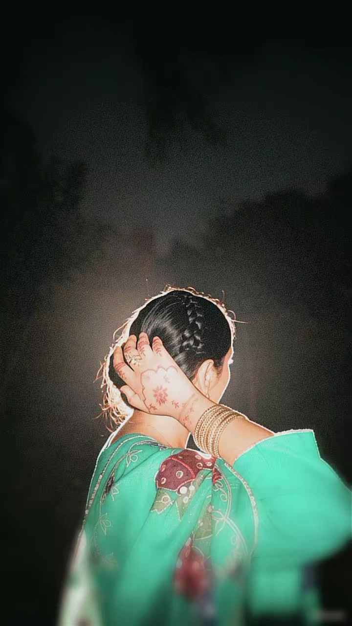 @manaam
