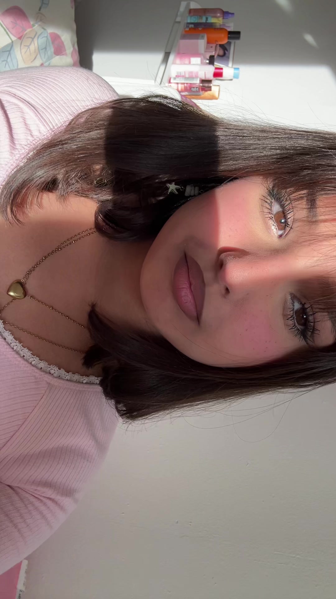 @Melelk