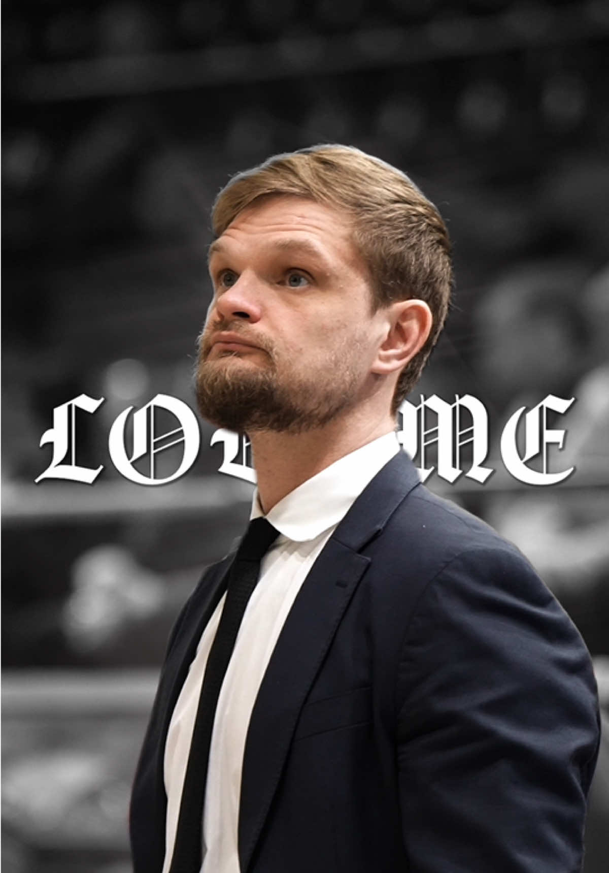 @London Lions
