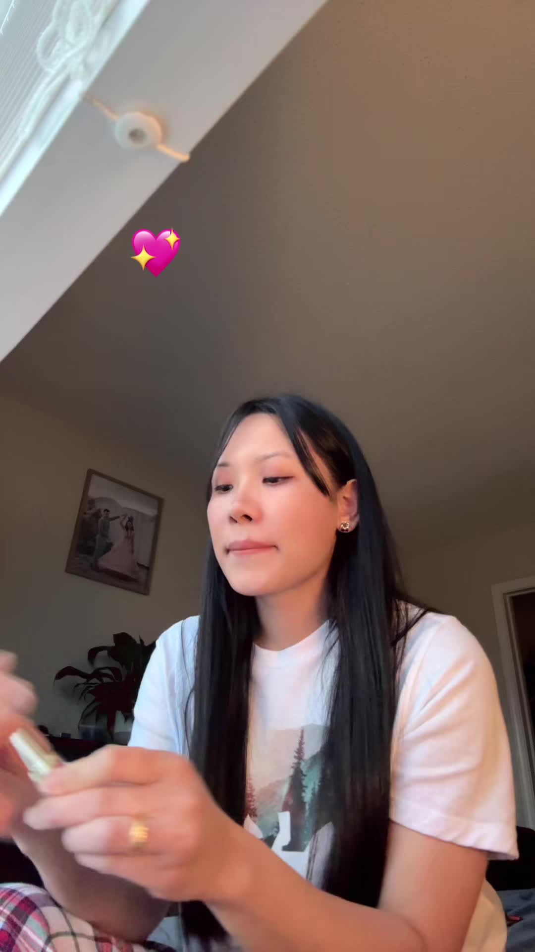 @Shushmita Tamang