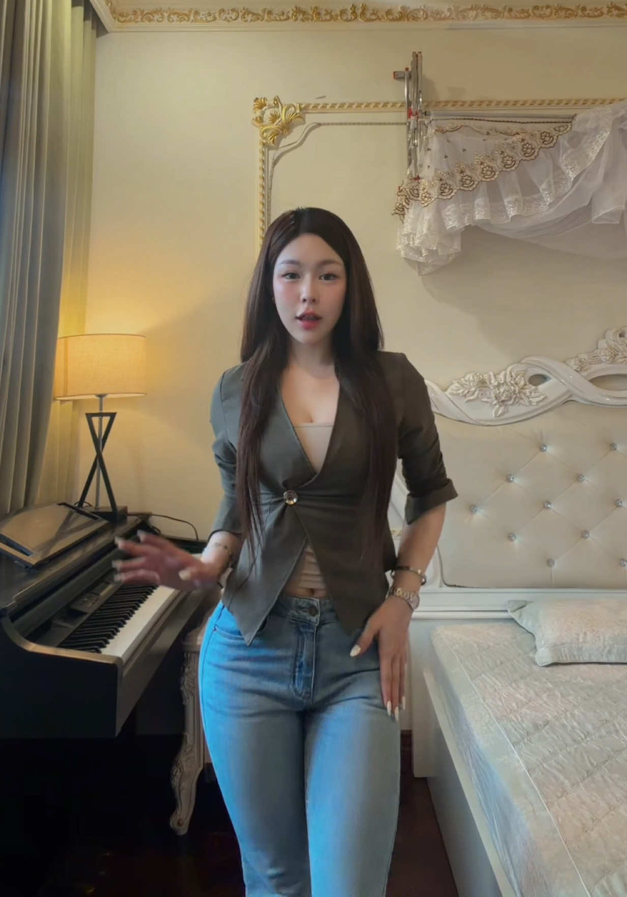 @trangnavy