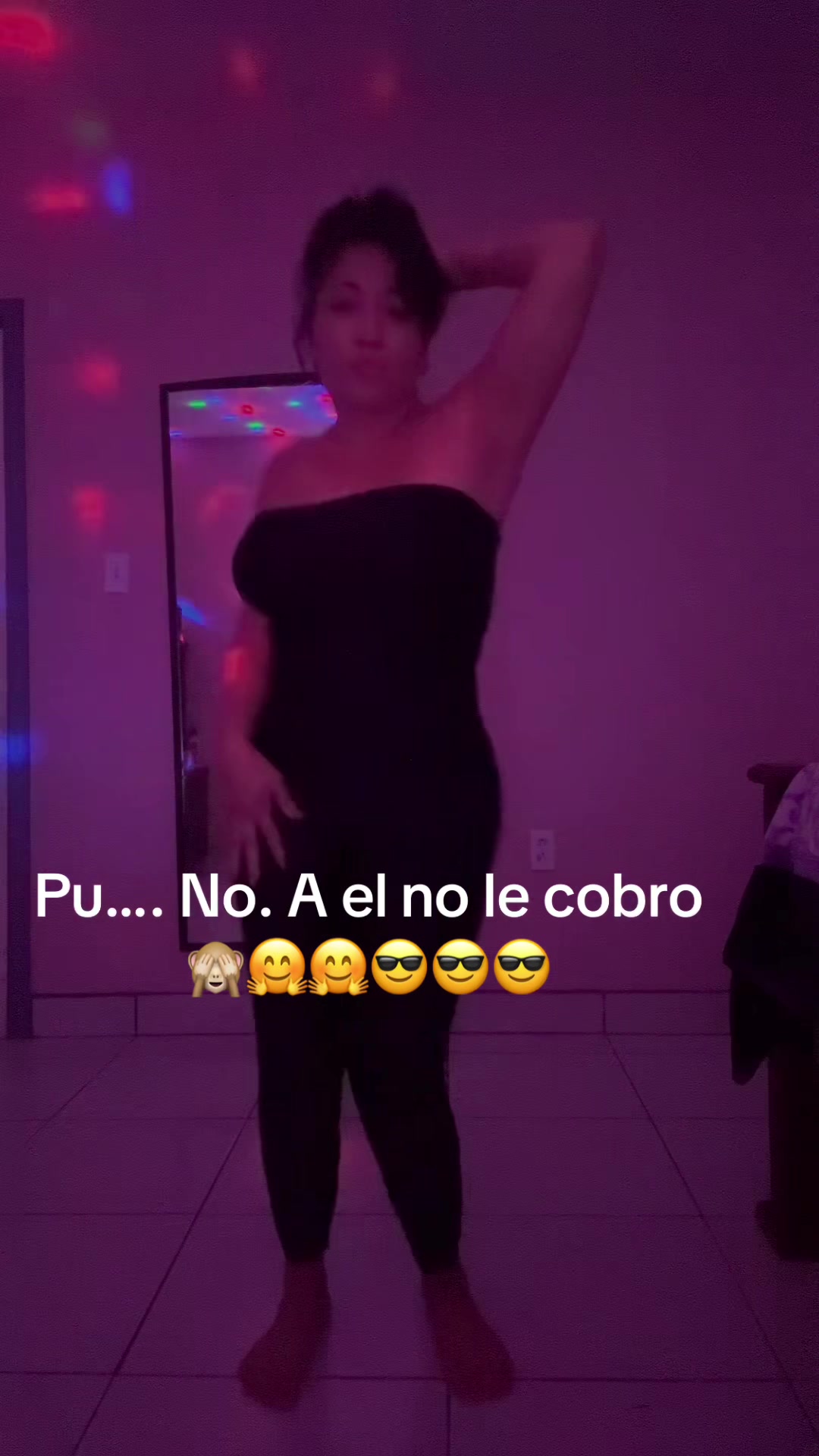 @Roberta Cataleya