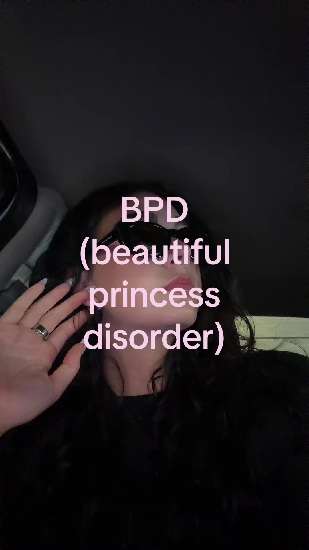 @misspossesive67