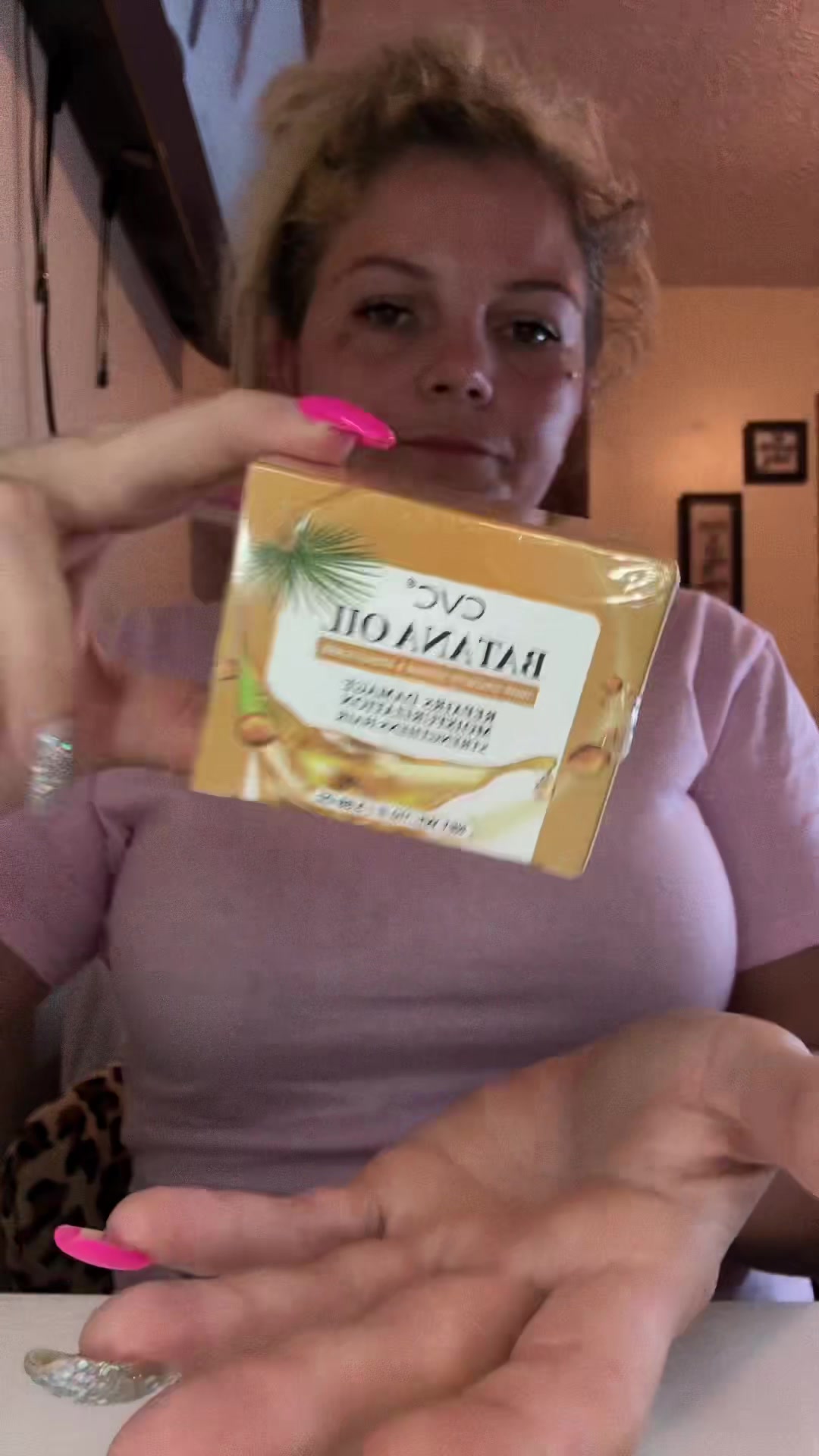@Thacoco