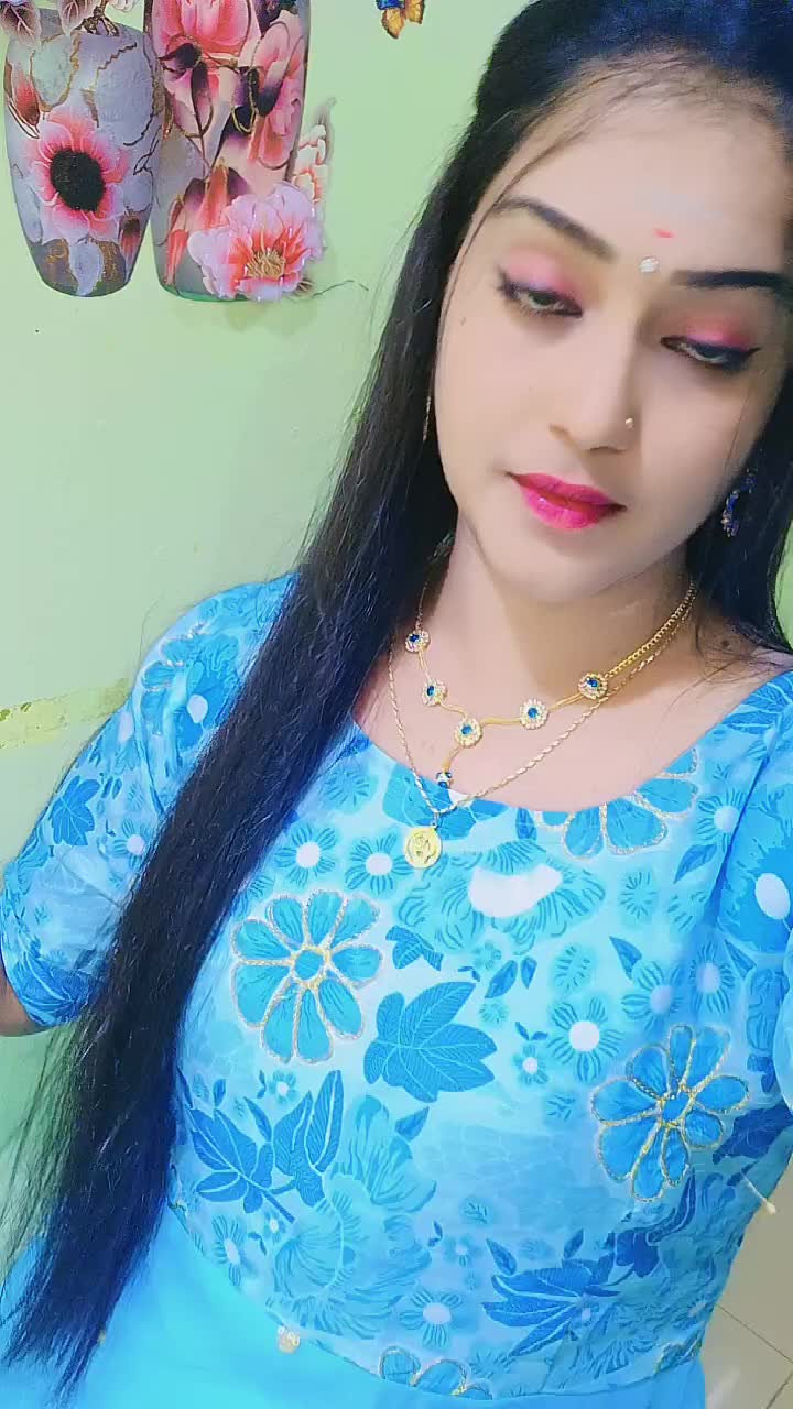 @🌹SuGuNaDeVi🌹