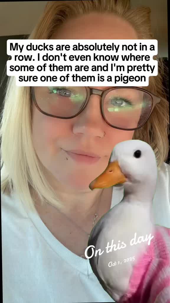 @BluEyeTxGrl83