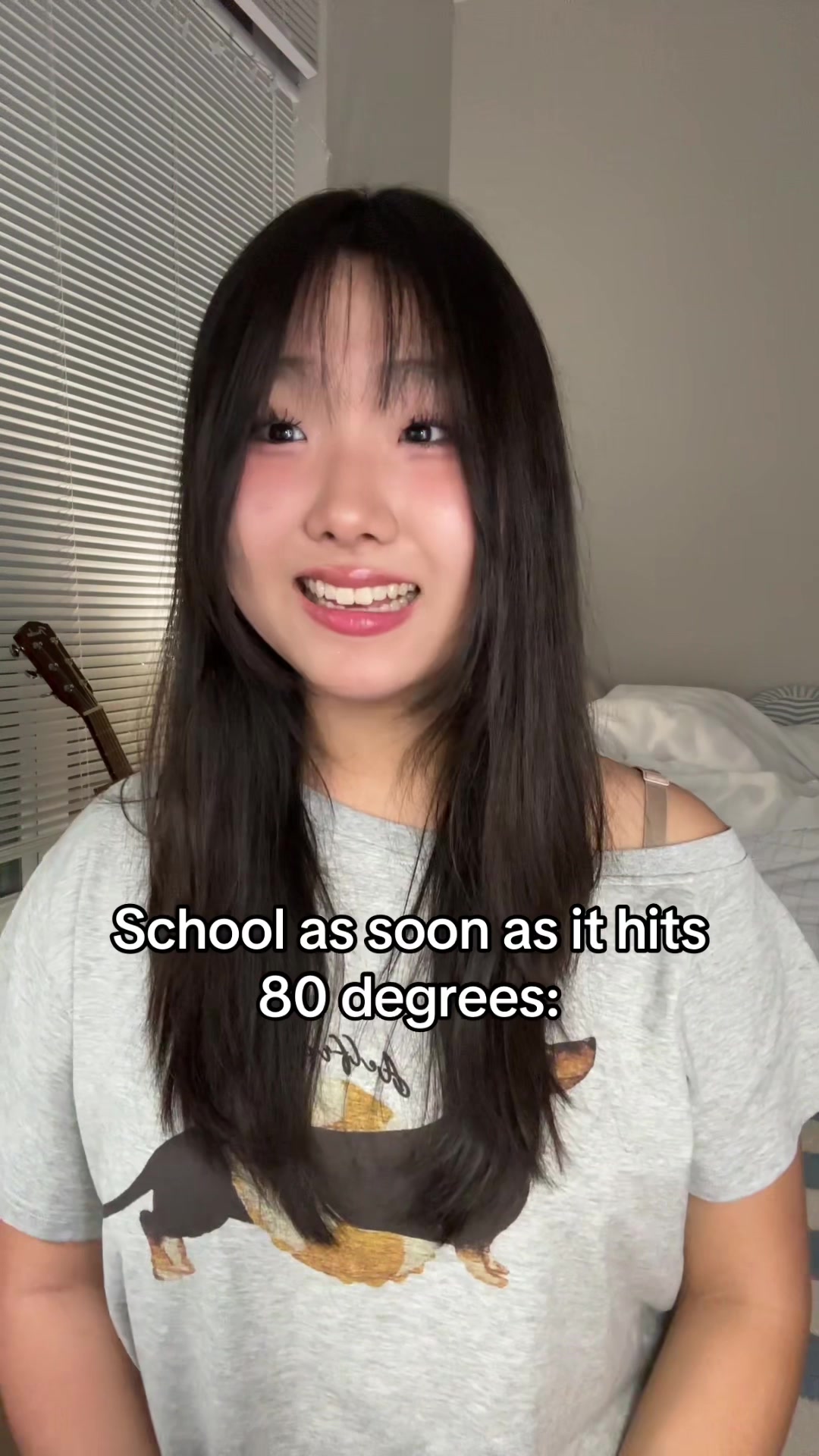 @주은 Jueun