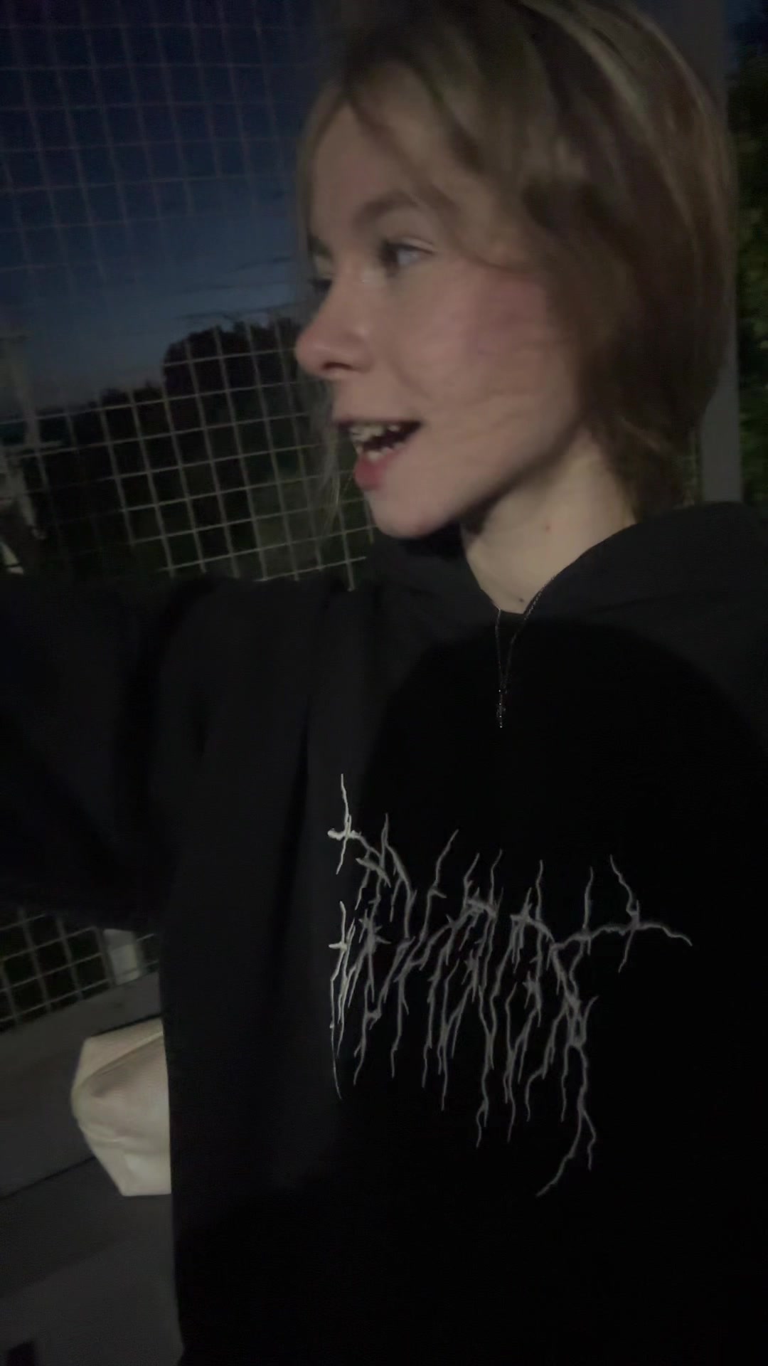 @adasakuuuu