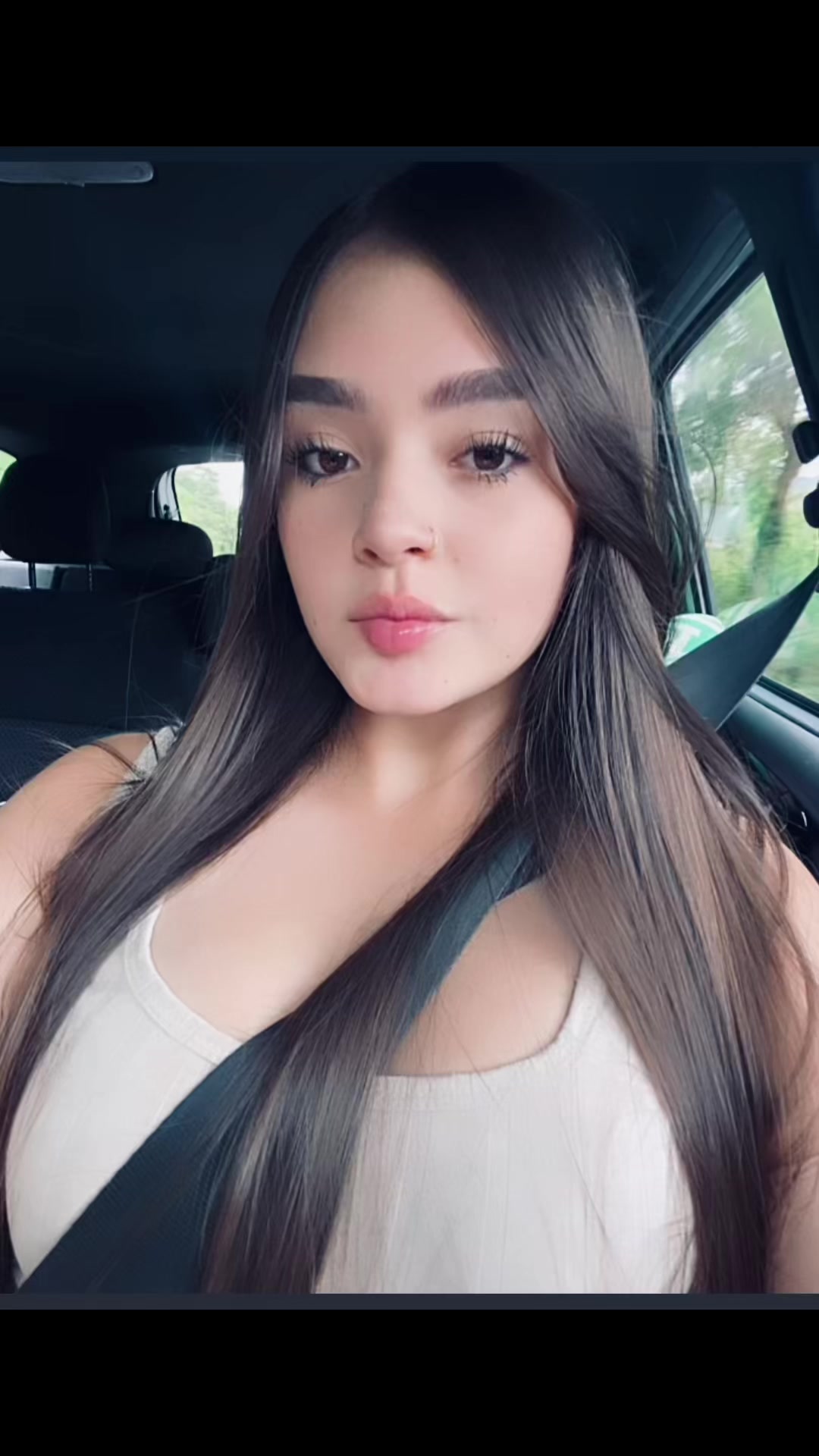 @_vrs_014