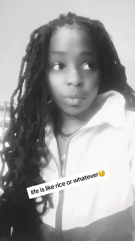 @Agatha Mwende