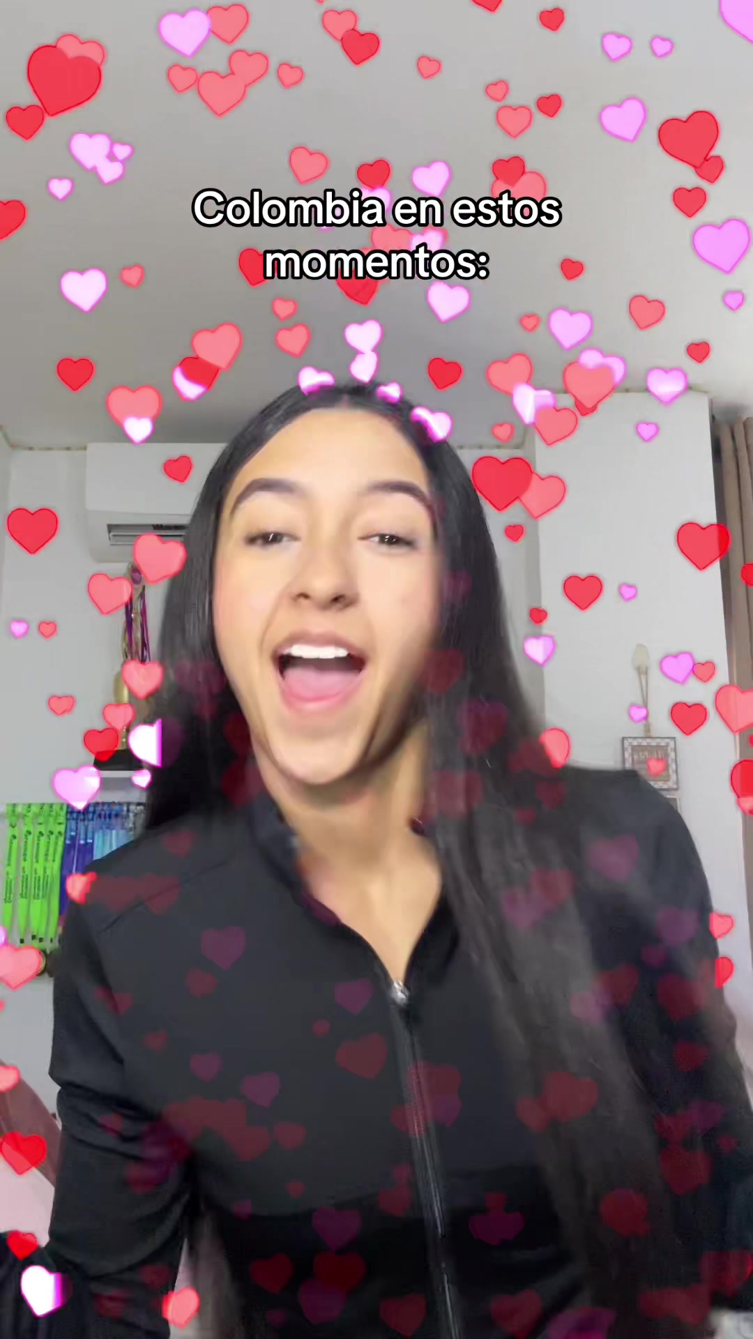 @Leiyo<3