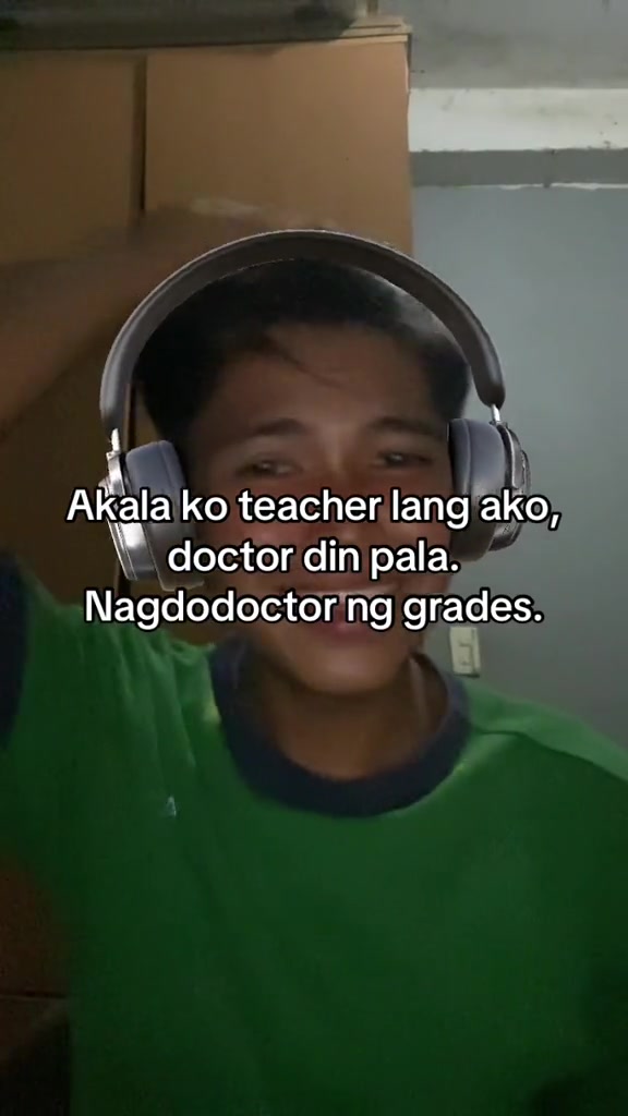 @ezzy.jan