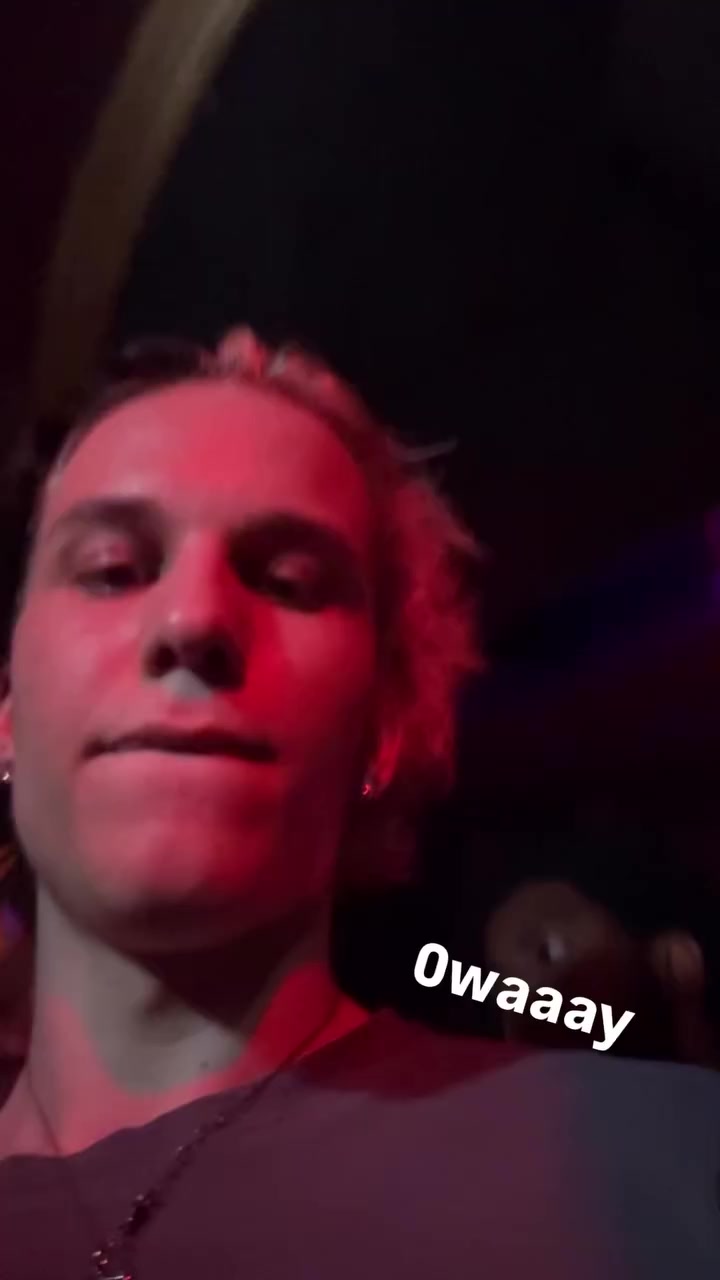 @lilflashguide