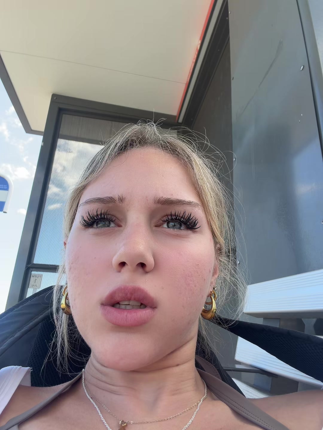 @siannahspam