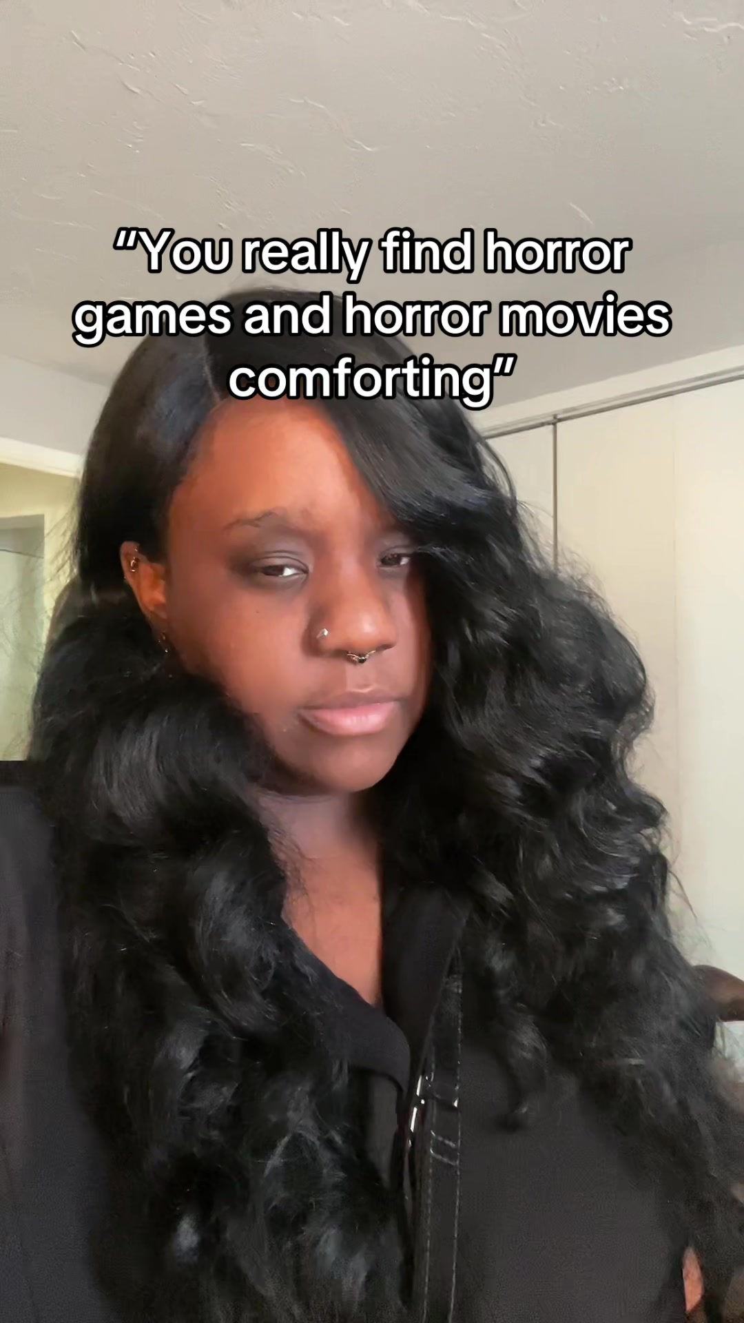 @x_ Gemini_x