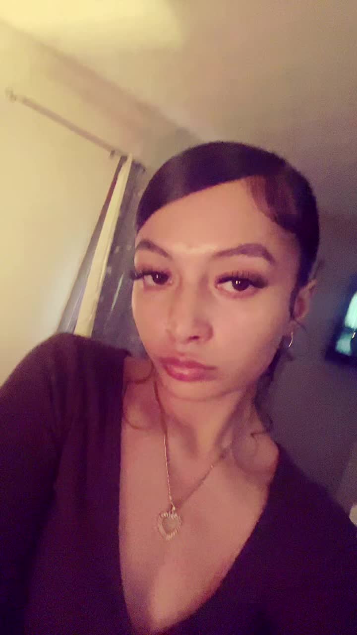 @liladyyx4