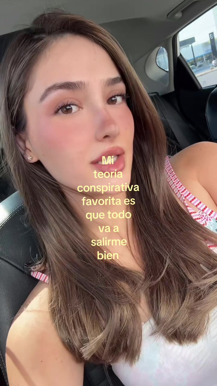 @Karla n